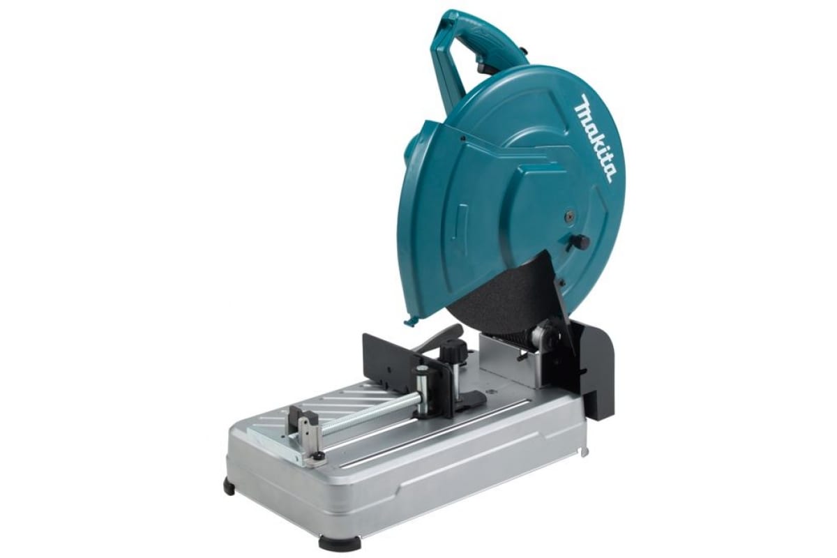 instrument116.com Пила монтажная Makita LW1400
