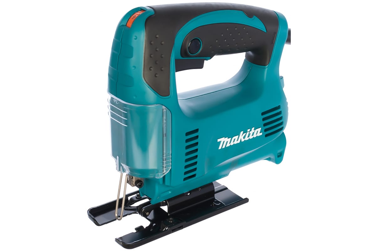instrument116.com Лобзик 450Вт "Makita" 4327