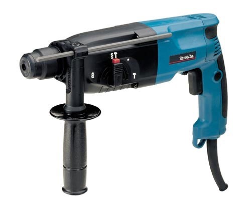instrument116.com Перфоратор 780Вт "Makita" HR2450