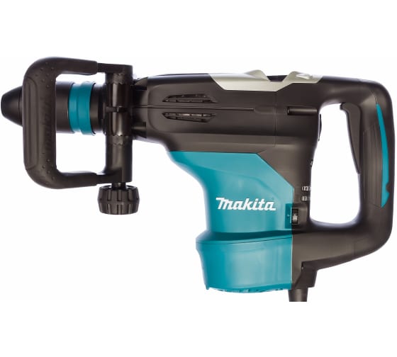 instrument116.com Перфоратор  MAKITA HR4003С