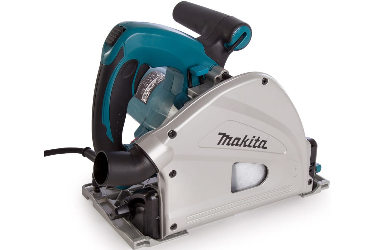 instrument116.com Пила дисковая электрическая Makita SP6000