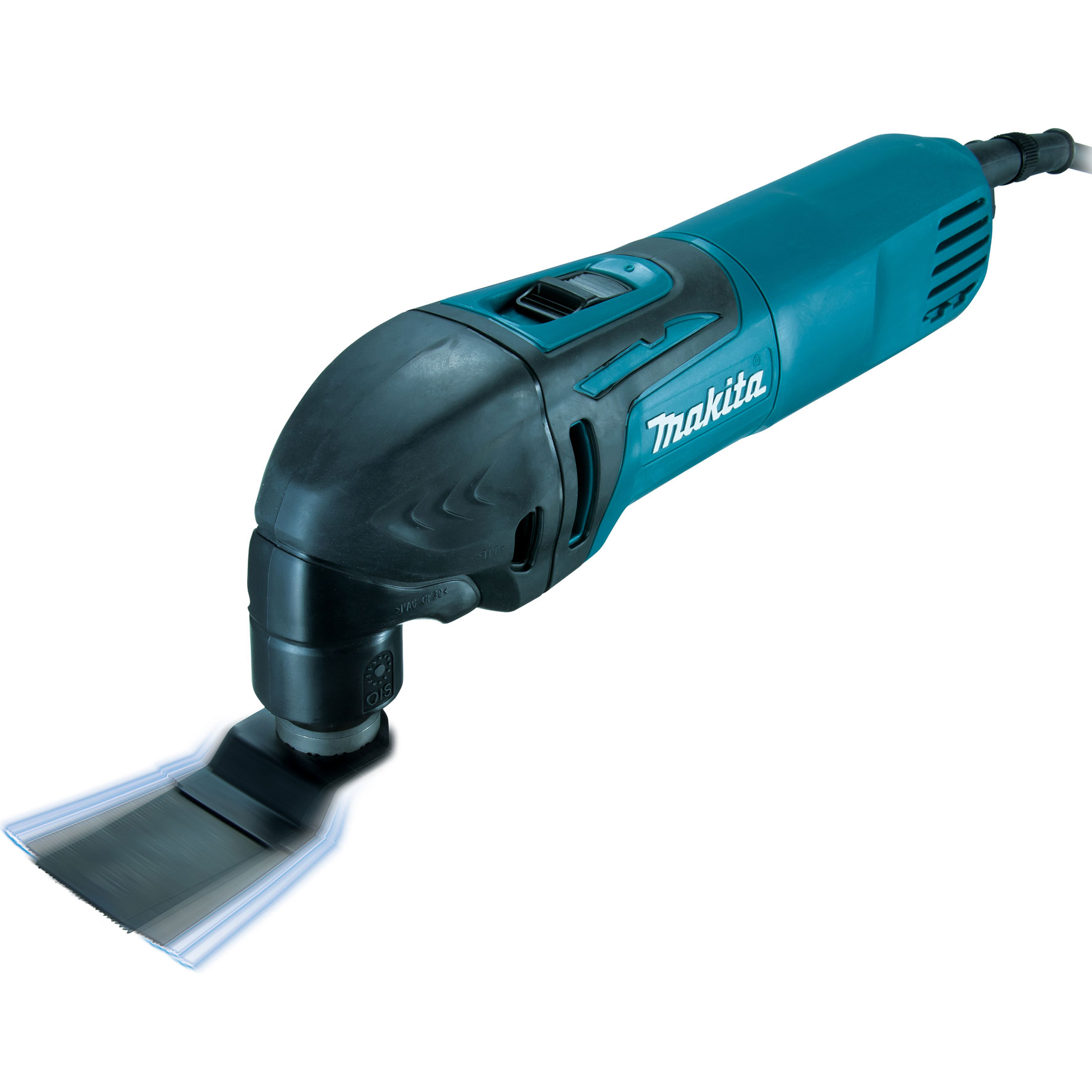 instrument116.com Инструмент многофункциональный ТМ3000СХ2 "Makita"