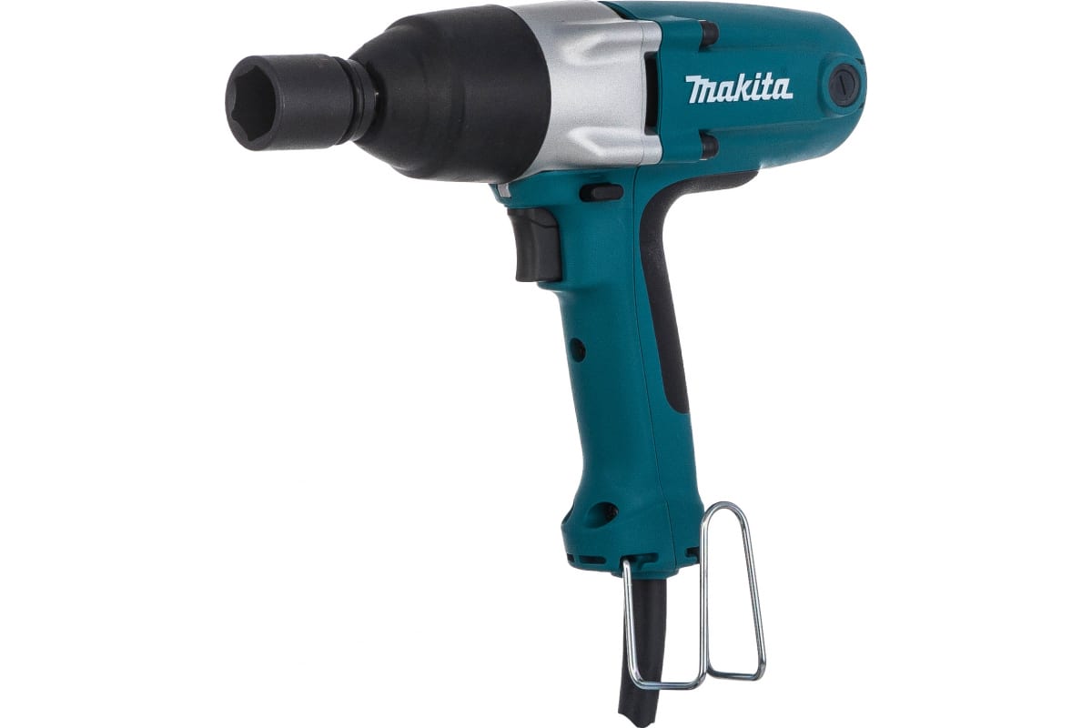 instrument116.com Гайковерт Makita TW0200