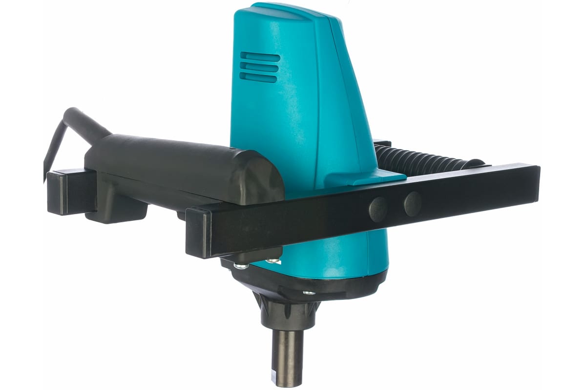 instrument116.com Миксер строительный Makita UT1200
