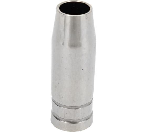 instrument116.com Сопло коническое ф 12х53 мм для 15AK SOLARIS WA-3473