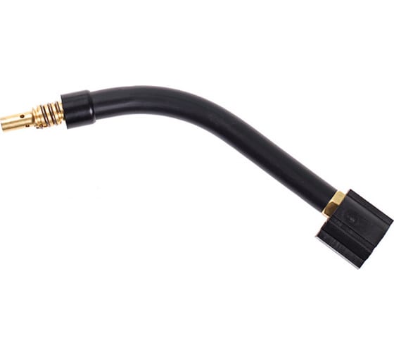 instrument116.com Шейка горелки 15AK SOLARIS WA-3479
