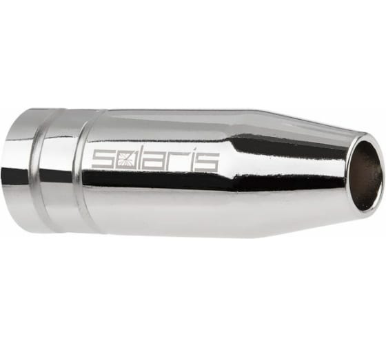 instrument116.com Сопло коническое ф 9,5х53 мм для 15AK SOLARIS WA-3501