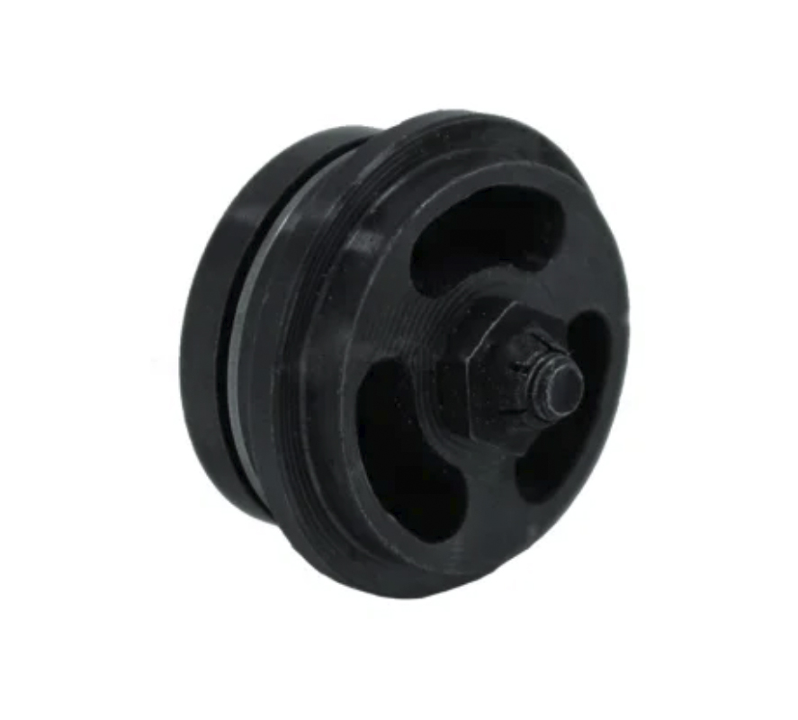 instrument116.com Клапан универсальный (вход/выход) R21124011(21124012) LT100
