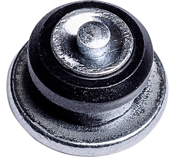 instrument116.com Шип ремонтный (50шт) ROSSVIK ШР12-10-2 СС