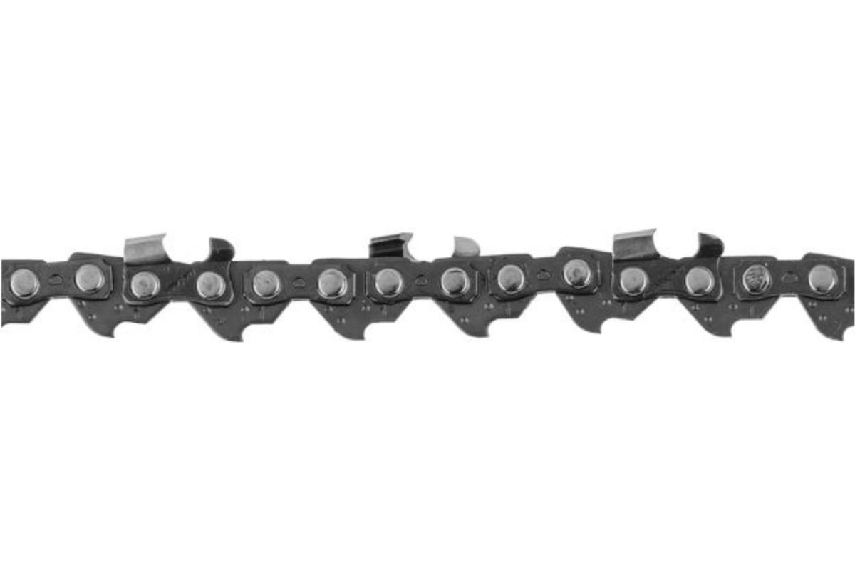 instrument116.com Цепь пильная для WORTEX CEC 2518 в кор  0329176