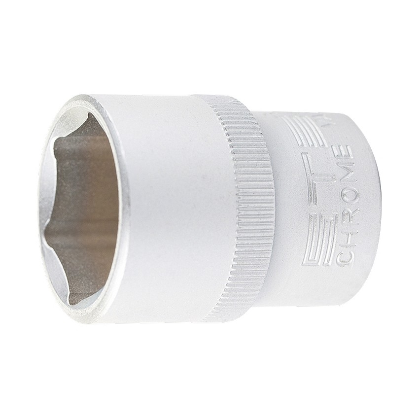 instrument116.com Головка короткая 6гр 1/2" 13мм "Stels" 13824